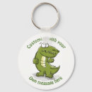 Search for crocodiles key rings Reptile
