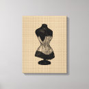 Search for corsets art Steampunk