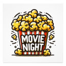 Search for movie quote posters Cinema