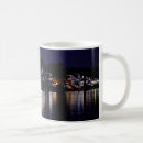 Search for row houses mugs Philadelphia