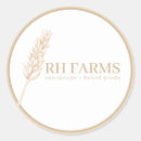 Search for stalk stickers Wheat