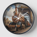 Search for victorian style clocks Victoriana