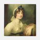 Search for 1800s magnets Woman