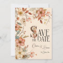 Search for make safe it invitations Safe the date