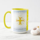 Search for christ mugs Cross