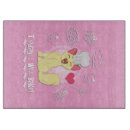 Search for cupcakes chopping boards Pink