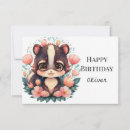 Search for bohemian birthday cards Girl