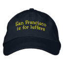 Search for sailboat hats Embroidered