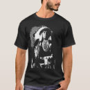 Search for indian chief tshirts Joseph
