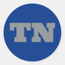 Search for chattanooga stickers Nashville