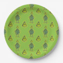 Search for grinch plates Whoville