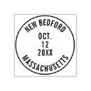 Search for scrapbook Simple