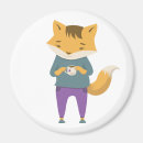 Search for denim magnets Animal