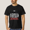 Search for inner tshirts Typography