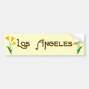 Search for los angeles bumper stickers Beach
