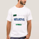 Search for always be yourself tshirts Motivation