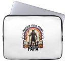 Search for graveyard laptop cases Pumpkindesigns