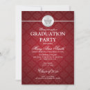 Search for classy crowns invitations Elegant