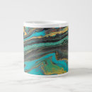 Search for king dad mugs Blue
