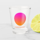 Search for december barware Birthday