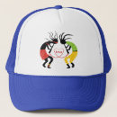 Search for kokopelli hats Flute