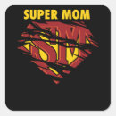 Search for super dog stickers Cute
