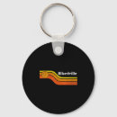 Search for mens 80s rounded key rings 0s 8