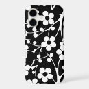 Search for bold floral iphone cases Trendy