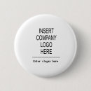 Search for advertising badges Corporate