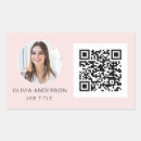Search for large image business cards Professional