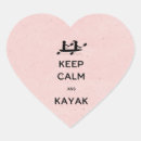 Search for kayak stickers Water sports