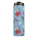 Search for nutcracker travel mugs Funny christmas