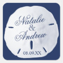 Search for sand dollars stickers Ocean