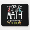 Search for special ed mouse mats Middle school