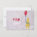 Search for stencil invitations Urban