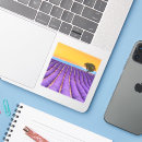 Search for purple tree stickers Summer