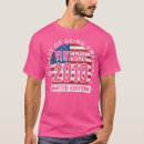 Search for birthday elephant tshirts Sister