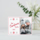 Search for first noel postcards Cute