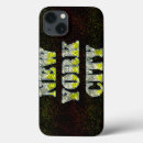 Search for typography ipad cases New york city