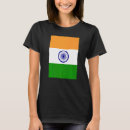 Search for india national flag tshirts Vintage