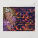 Search for 4 year old birthday invitations Fourth