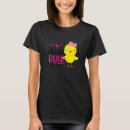 Search for chick rule Chicken