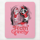 Search for merry christmas mouse mats The grinch merry grinchmas