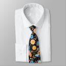 Search for feather ties Boho