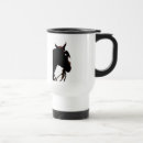 Search for western mom mugs Horse