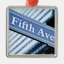 Search for road sign christmas tree decorations Outdoors