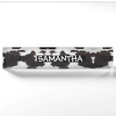 Search for cow name plates Cattle