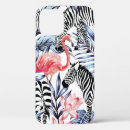 Search for zebra watercolor iphone cases Summer