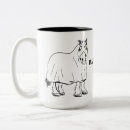 Search for percheron mugs Rescue