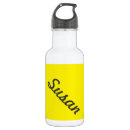 Search for yellow drinkware Girly